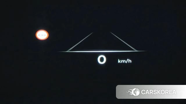 Genesis G80 (RG3) id 4301990 из Кореи 8