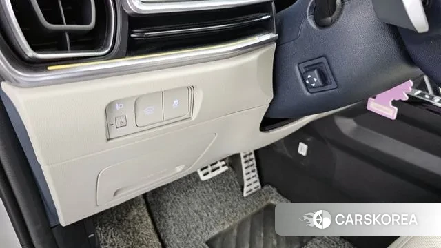 Kia The New Sorento 4th Generation id 3200948 из Кореи 8