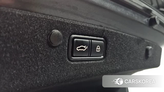 Hyundai The New Grandeur IG id 3247771 из Кореи 8