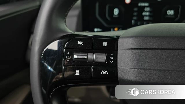 Kia The New Carnival 4th Generation id 3921594 из Кореи 8