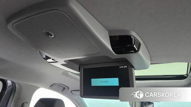 Honda Odyssey id 3955270 из Кореи 8