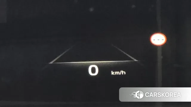 Kia K8 id 3218590 из Кореи 8