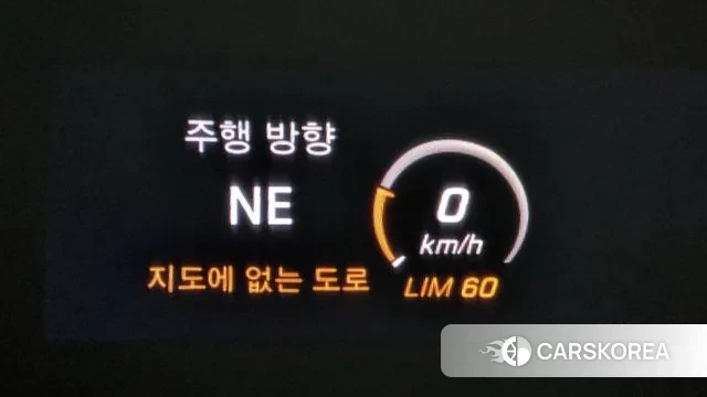 Mercedes-Benz GLC-Class X253 id 3297389 из Кореи 8