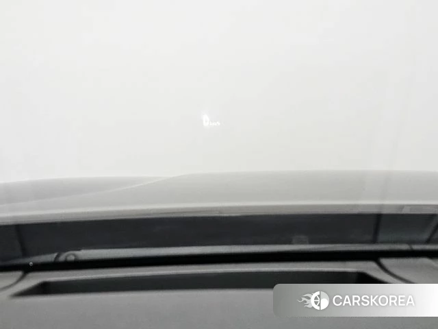 Hyundai The New Grandeur IG id 4203336 из Кореи 8