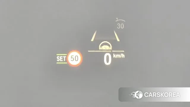 BMW X5 (G05) id 3322297 из Кореи 8