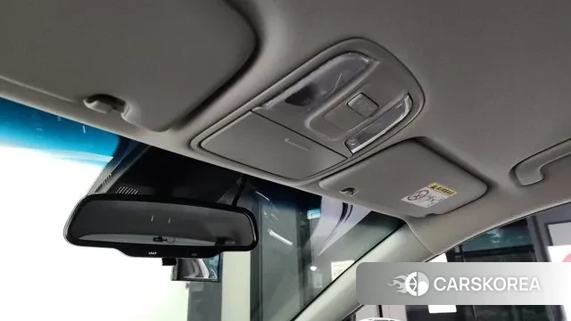 Kia Sportage The Bold id 2985963 из Кореи 8