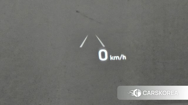 Hyundai Grandeur IG Hybrid id 4530932 из Кореи 8