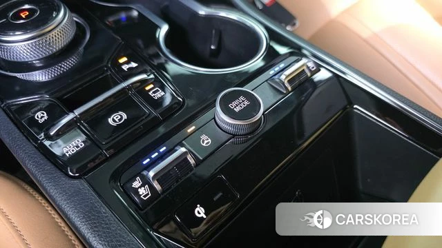 Kia K5 3rd generation id 4646452 из Кореи 8