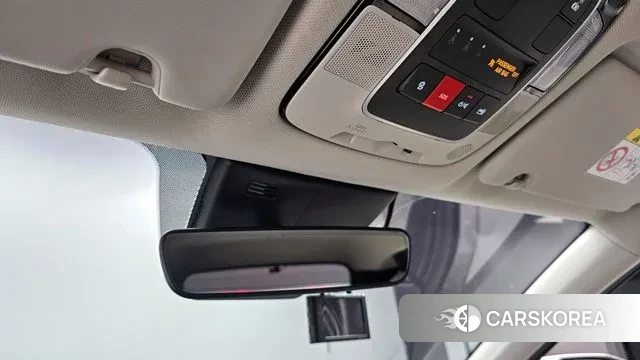 Hyundai Tucson (NX4) id 3493086 из Кореи 8