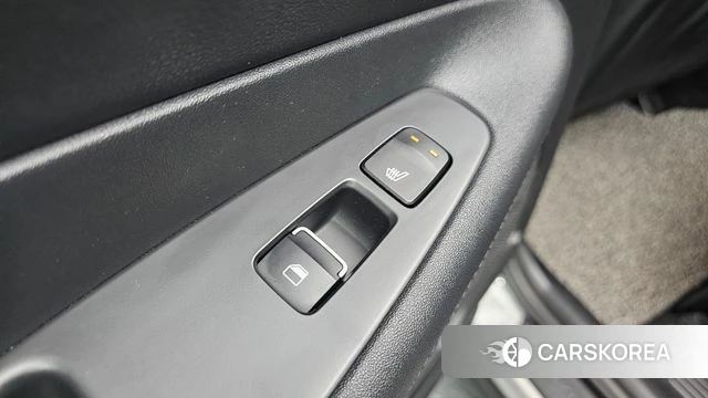 Hyundai Santa Fe TM id 4318230 из Кореи 8