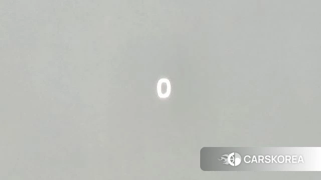 Volvo XC60 second Generation id 3964627 из Кореи 8