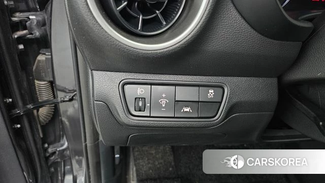Kia Come New K3 id 4283932 из Кореи 8