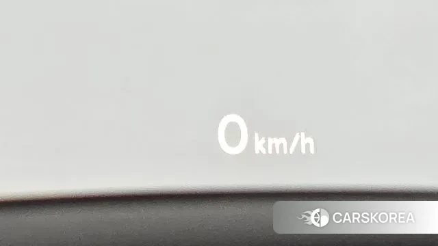 Volkswagen Arteon id 3680386 из Кореи 8