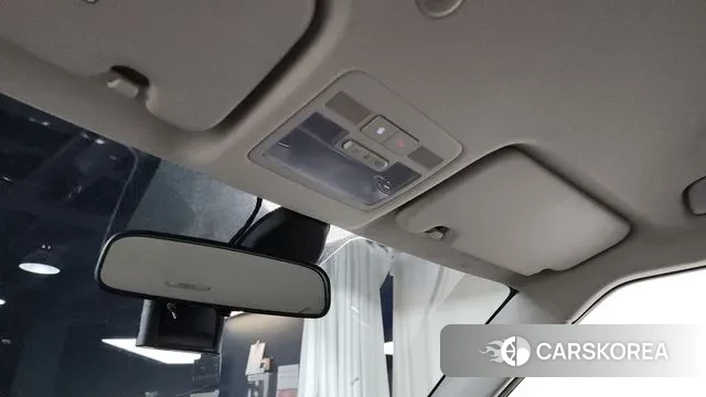 Hyundai Venue id 3009007 из Кореи 8