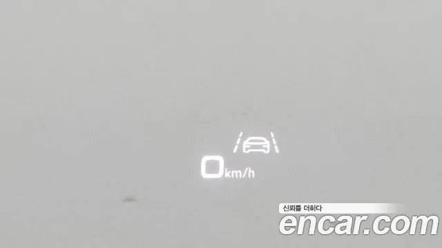 Audi A6 (C8) id 2951434 из Кореи 8