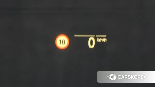 BMW 5 Series (G30) id 3753568 из Кореи 8