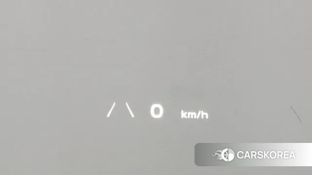 Kia EV6 id 3610263 из Кореи 8