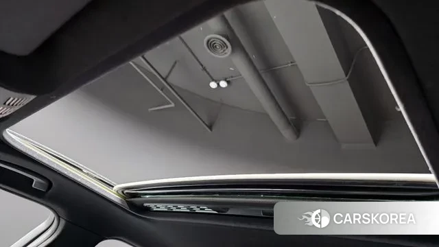 BMW 3 Series (F30) id 3667124 из Кореи 8