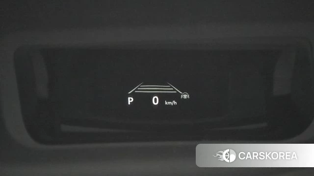 Toyota Alphard 4th Generation id 4719688 из Кореи 8