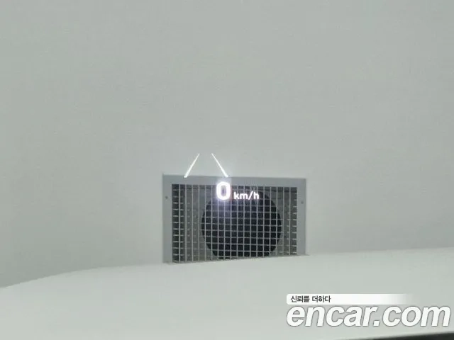 Hyundai Palisade id 2859347 из Кореи 8