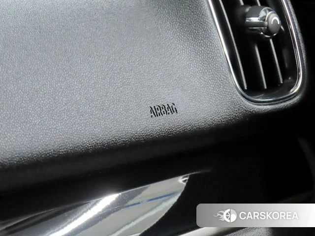 Mini Cooper Countryman id 4887208 из Кореи 8