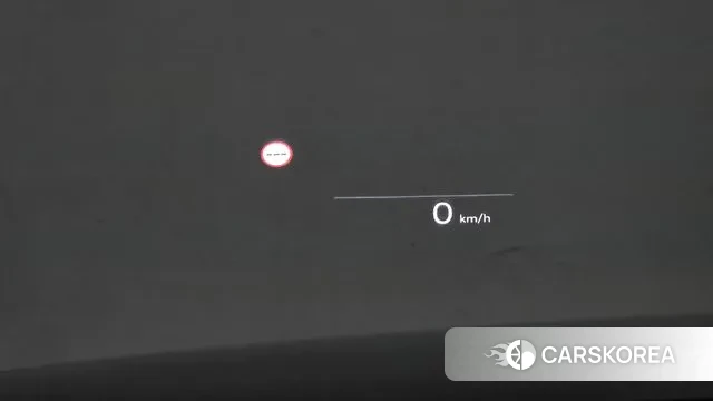 Hyundai Grandeur (GN7) id 3426522 из Кореи 8