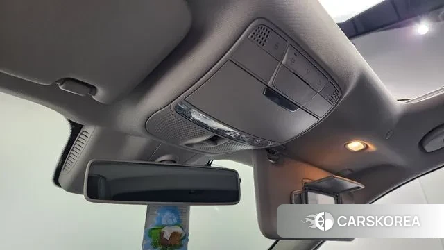 Mercedes-Benz E-Class W213 id 3766863 из Кореи 8