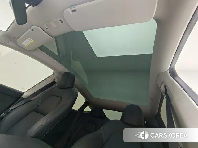 Tesla Model Y id 4216900 из Китая 8