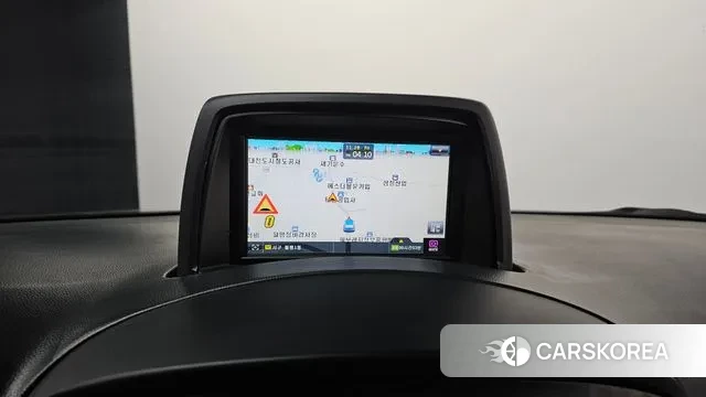 Hyundai The New Grand Starex id 3423104 из Кореи 8