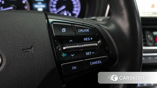 Hyundai Grandeur IG id 4384554 из Кореи 8
