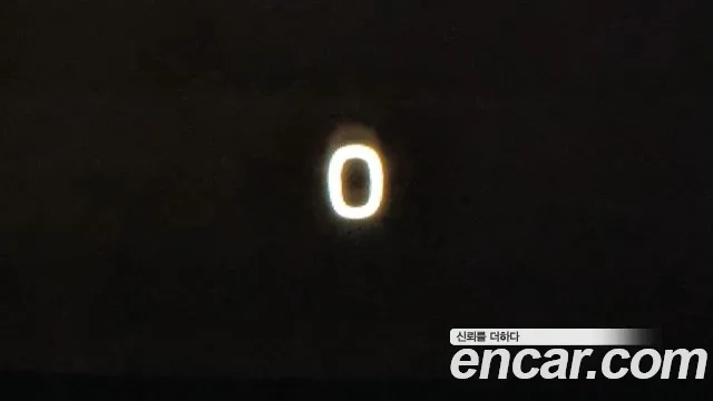 Volvo S90 id 2858540 из Кореи 8