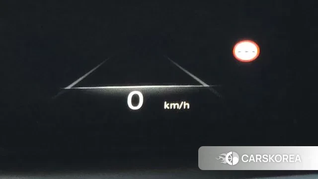 Genesis G80 (RG3) id 3354026 из Кореи 8