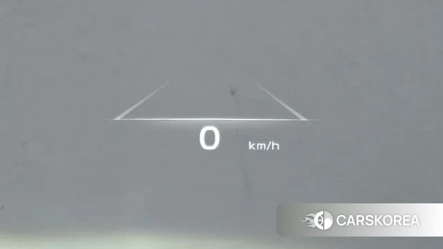 Kia Mohave Master id 3649744 из Кореи 8