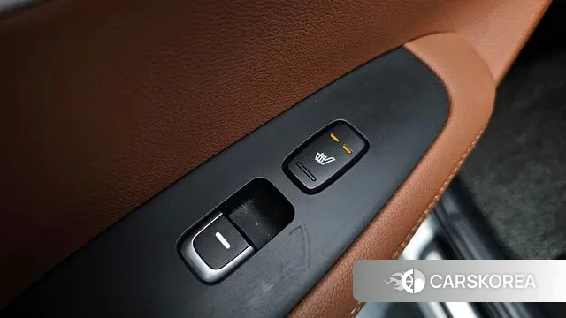 Kia The New Sorento id 3718439 из Кореи 8