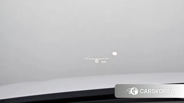 Hyundai The New Palisade id 2993355 из Кореи 8