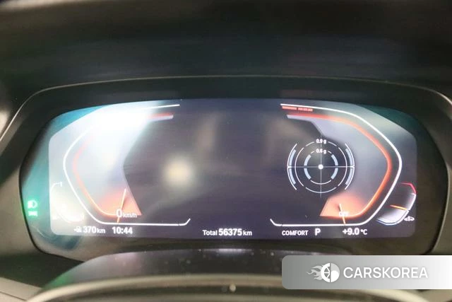 BMW X7 id 4271660 из Китая 8