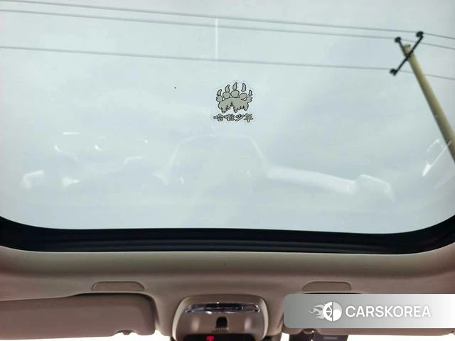 Volvo XC60 id 4253524 из Китая 8