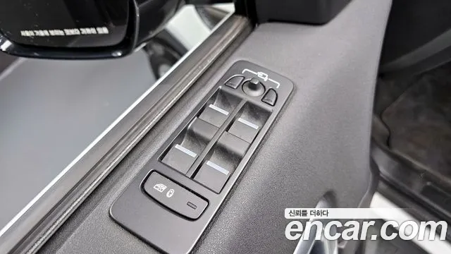 Land Rover Discovery Sports id 2355623 из Кореи 8
