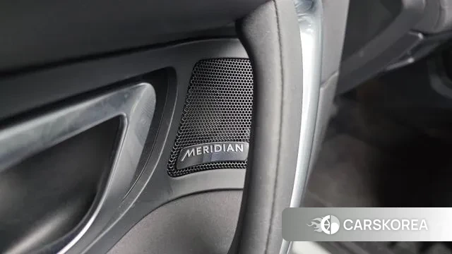 Land Rover Discovery Sports id 3789422 из Кореи 8