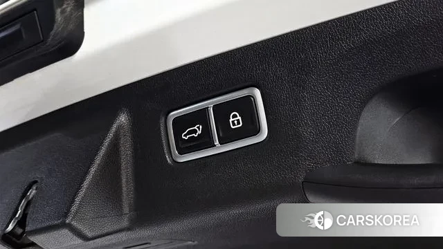 Kia Sorento 4th Generation id 3654547 из Кореи 8