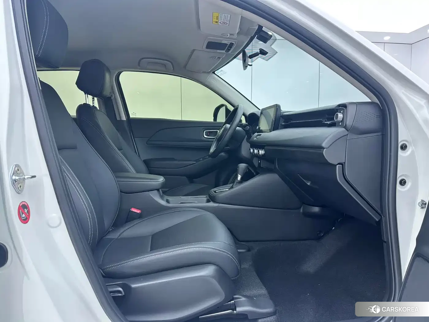 Honda XR-V id 4576451 из Китая 8