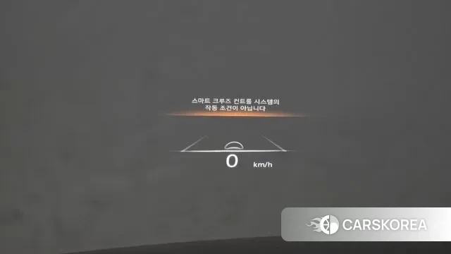 Genesis GV70 id 3585926 из Кореи 8