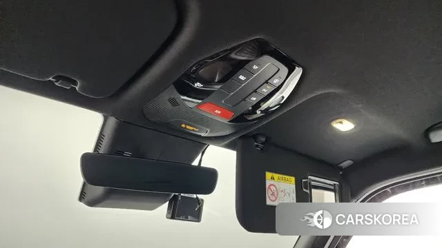 Kia Tasman id 3775732 из Кореи 8