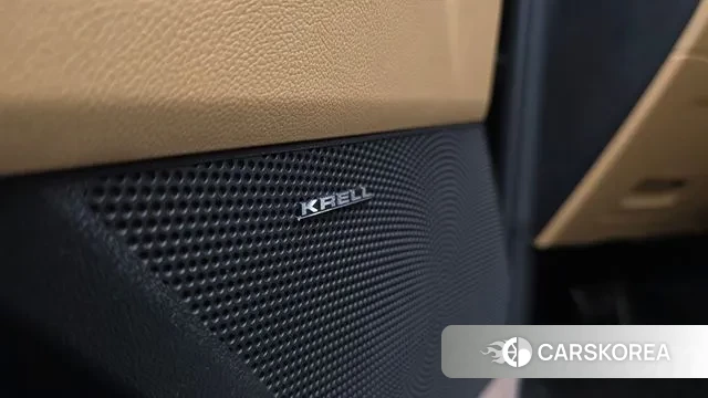 Kia Sorento 4th Generation id 3708540 из Кореи 8