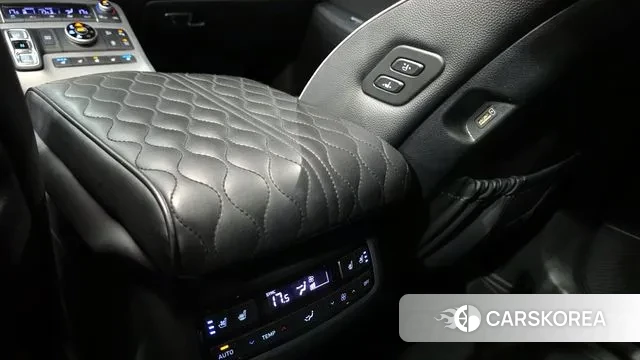 Hyundai Palisade id 3328557 из Кореи 8