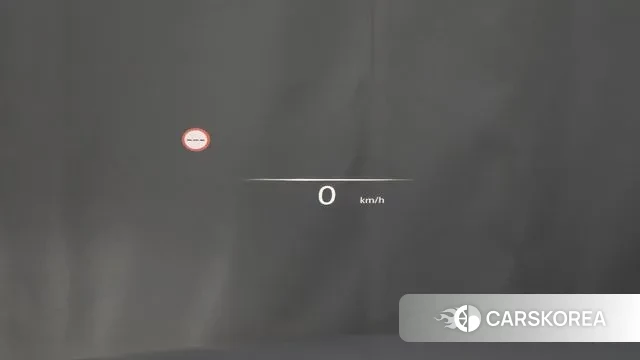 Genesis G90 (RS4) id 3310975 из Кореи 8