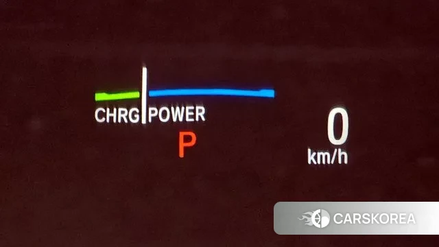 Honda Accord 10th Generation id 3351229 из Кореи 8