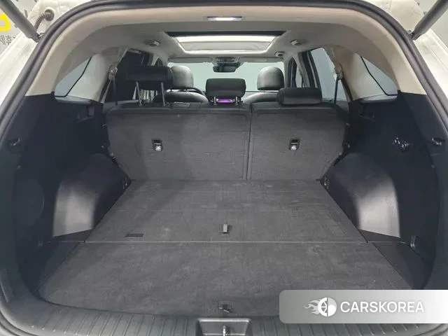 Kia Sorento 4th Generation id 3565932 из Кореи 8