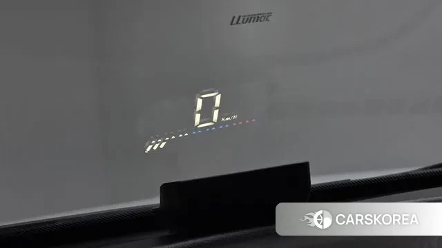 Ssangyong Tivoli Air id 3474868 из Кореи 8