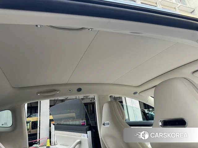 Intellectual world R7 id 3920432 из Китая 8